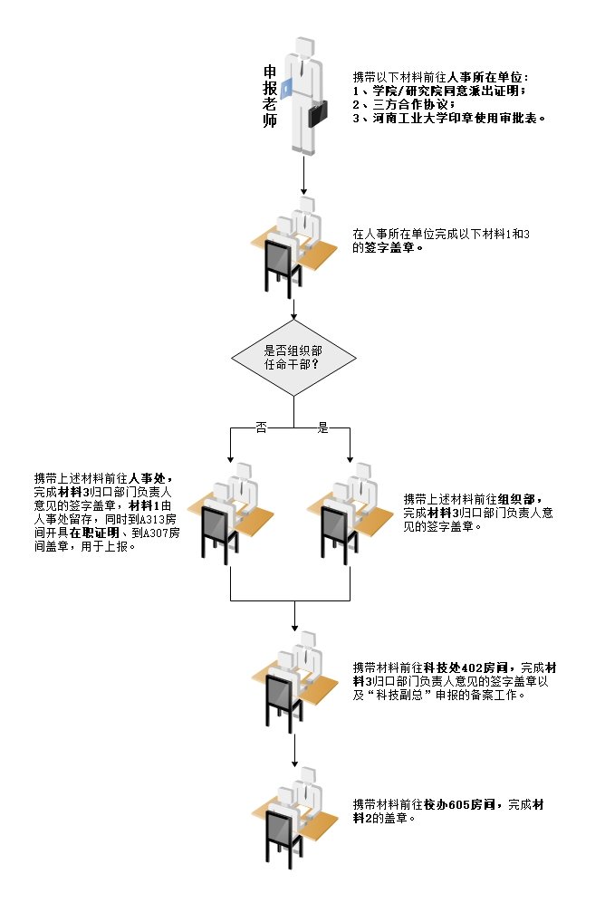 红蓝cp官方版下载最新版下载/研究院
