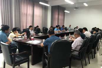 红蓝cp官方版下载