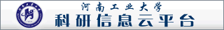 红蓝cp官方版下载召开2026年春...