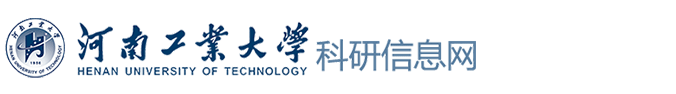 红蓝cp官方版下载
